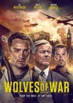 Watch Wolves of War Zumvo