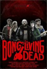 Watch Bong of the Living Dead Zumvo