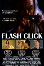 Watch Flash Click Zumvo