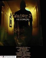 Watch Water 2: The Cleansing Zumvo
