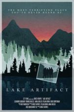 Watch Lake Artifact Zumvo