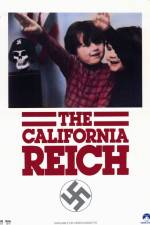 Watch The California Reich Zumvo