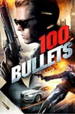 Watch 100 Bullets Zumvo