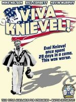 Watch RiffTrax: Viva Knievel Zumvo