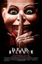 Watch Dead Silence Zumvo