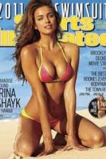 Watch Sports Illustrated Swimsuit Edition Zumvo