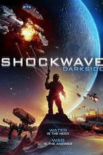 Watch Shockwave Darkside Zumvo