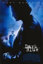 Watch Dark Blue Zumvo
