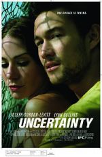 Watch Uncertainty Zumvo