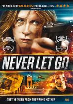 Watch Never Let Go Zumvo