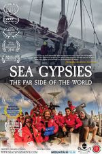 Watch Sea Gypsies: The Far Side of the World Zumvo