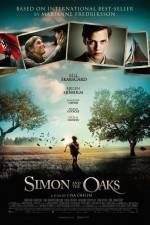 Watch Simon & The Oaks Zumvo