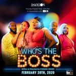 Watch Who\'s the Boss Zumvo