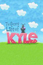Watch The Secret Life of Kyle Zumvo