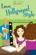 Watch Love Hollywood Style Zumvo