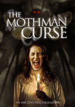 Watch The Mothman Curse Zumvo