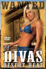 Watch WWE Divas Desert Heat Zumvo