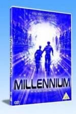Watch Millennium Zumvo