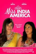 Watch Miss India America Zumvo