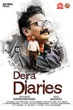 Watch Deira Diaries Zumvo