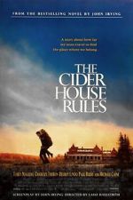 Watch The Cider House Rules Zumvo