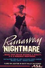 Watch Runaway Nightmare Zumvo