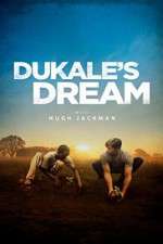 Watch Dukale's Dream Zumvo