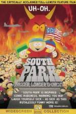 Watch South Park: Bigger Longer & Uncut Zumvo