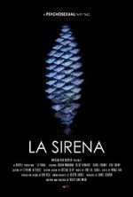 Watch La Sirena Zumvo