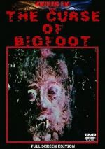 Watch Curse of Bigfoot Zumvo