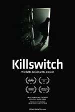 Watch Killswitch Zumvo