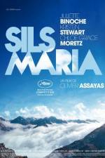 Watch Clouds of Sils Maria Zumvo