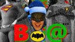 Watch B@: It\'s a Wonderful Life, Batman! Zumvo