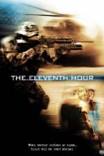 Watch The Eleventh Hour Zumvo