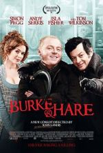 Watch Burke and Hare Zumvo