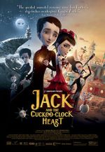 Watch Jack and the Cuckoo-Clock Heart Zumvo