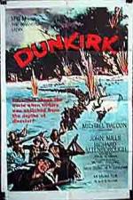 Watch Dunkirk Zumvo