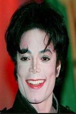 Watch The Ten Faces of Michael Jackson Zumvo