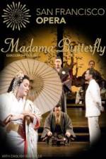 Watch Madama Butterfly Zumvo