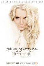 Watch Britney Spears Live The Femme Fatale Tour Zumvo