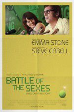 Watch Battle of the Sexes Zumvo