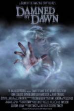 Watch Damned by Dawn Zumvo