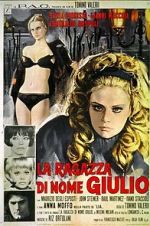 Watch A Girl Called Jules Zumvo