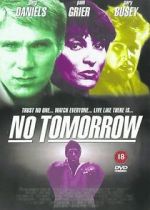 Watch No Tomorrow Zumvo