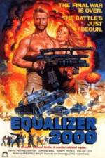 Watch Equalizer 2000 Zumvo