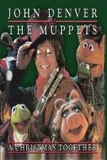 Watch John Denver & the Muppets: A Christmas Together Zumvo