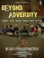 Watch Beyond Adversity Zumvo