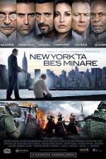 Watch Five Minarets in New York Zumvo