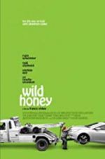 Watch Wild Honey Zumvo