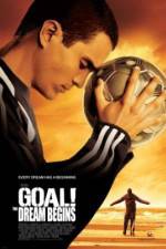 Watch Goal! Zumvo